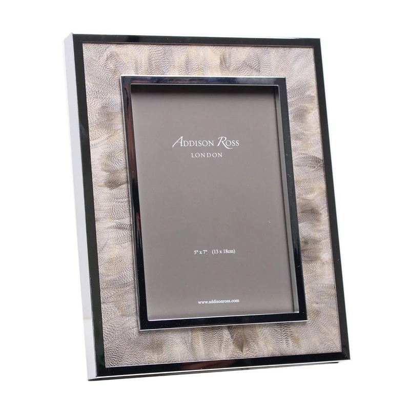 Addison Ross Windsor Cloud Frame