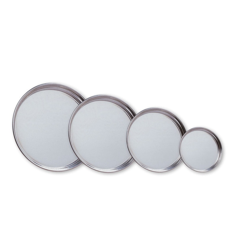 Salisbury Images of America Tray