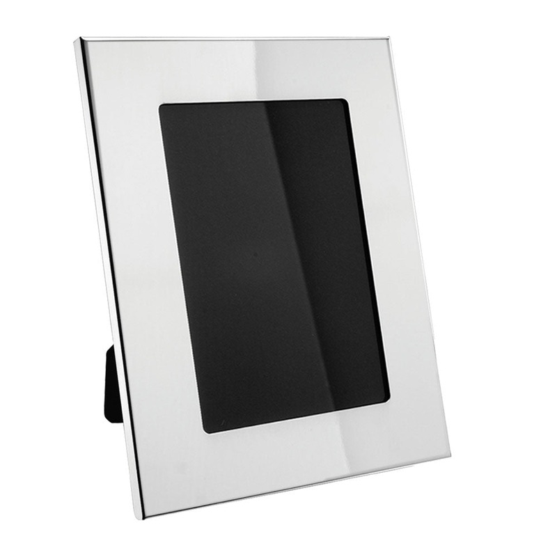 Salisbury Wide Boarder Frame-8x10