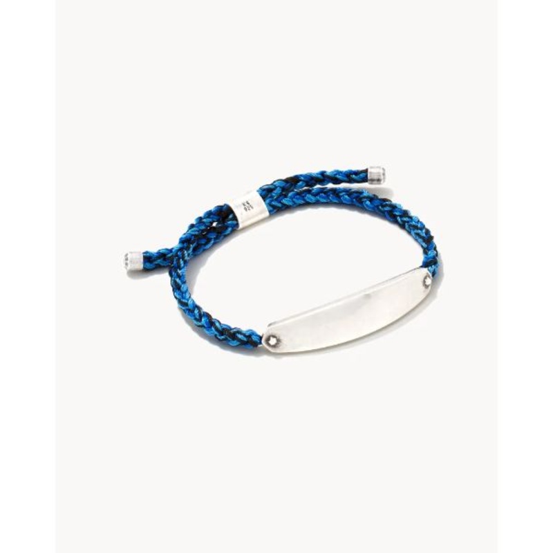 SCOTT BROS. ROBERT CORDED BRC