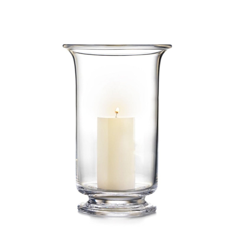 Simon Pearce Revere Hurricane Extra Large