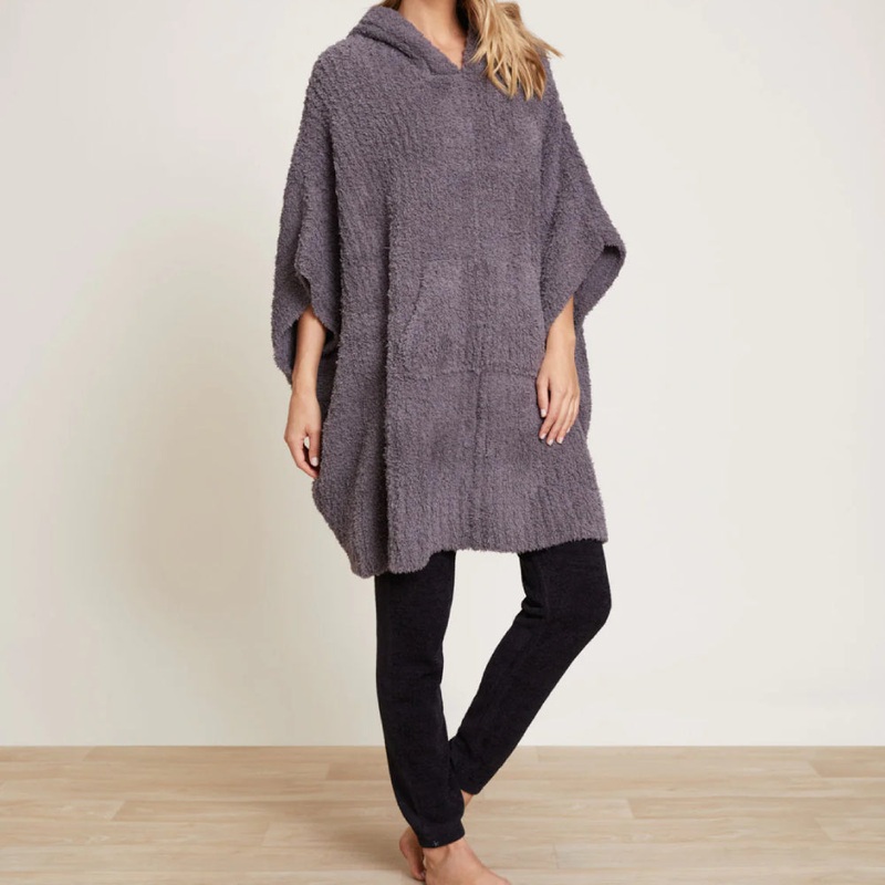 Barefoot Dreams The Cozy