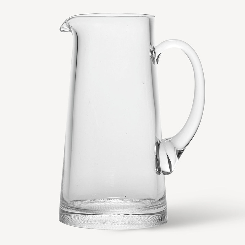 KostaBoda Limelight Pitcher