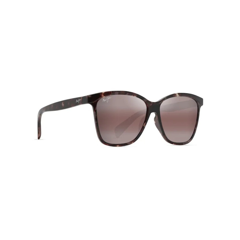 Maui LIQUID SUNSHINE Sunglasses