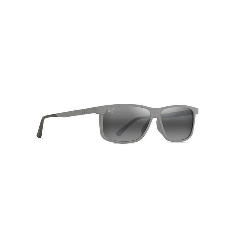 Maui PLAMA Sunglasses