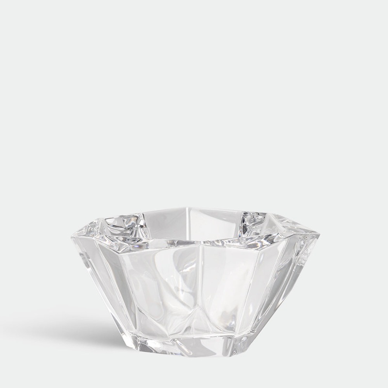 Orrefors Precious bowl