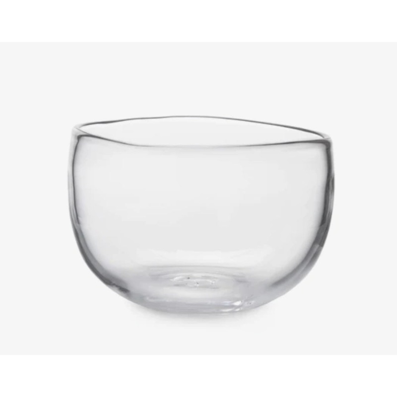 Simon Pearce Burlington Bowl - Medium