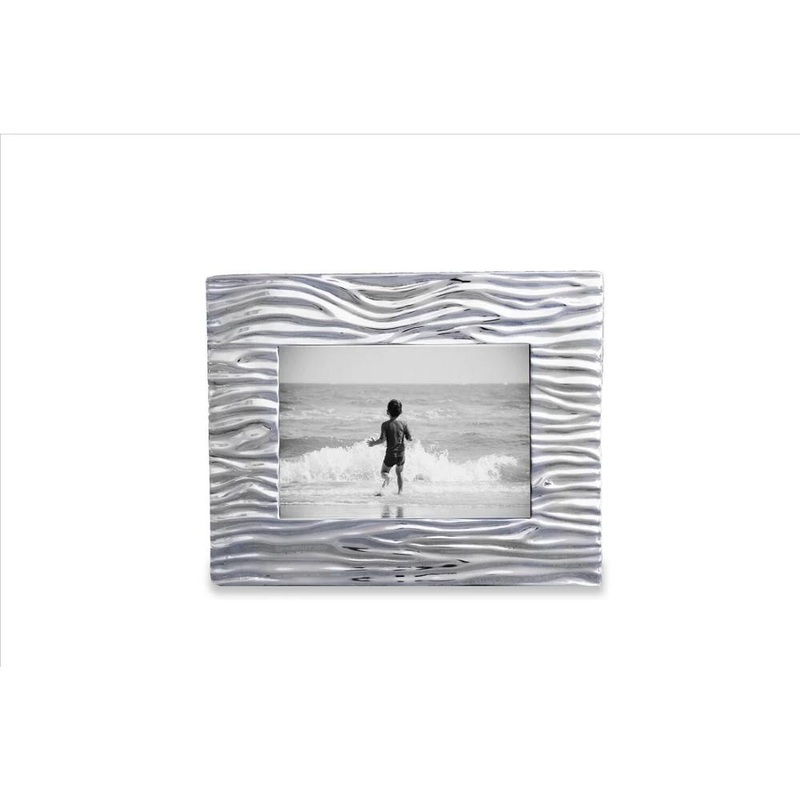 Beatriz Ball Ocean Aruba Frame - 5x7