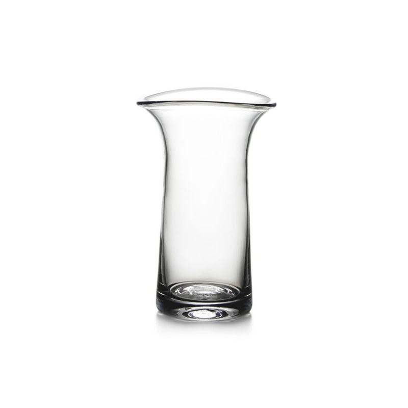 Simon Pearce Barre Vase- Large
