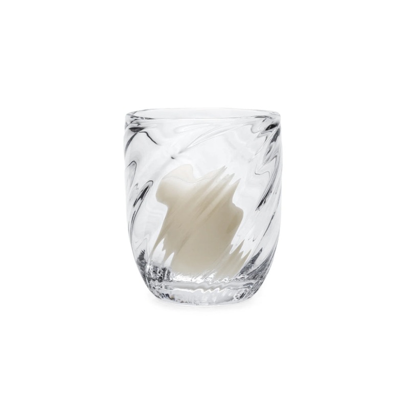 Simon Pearce Calais Hurricane-Medium