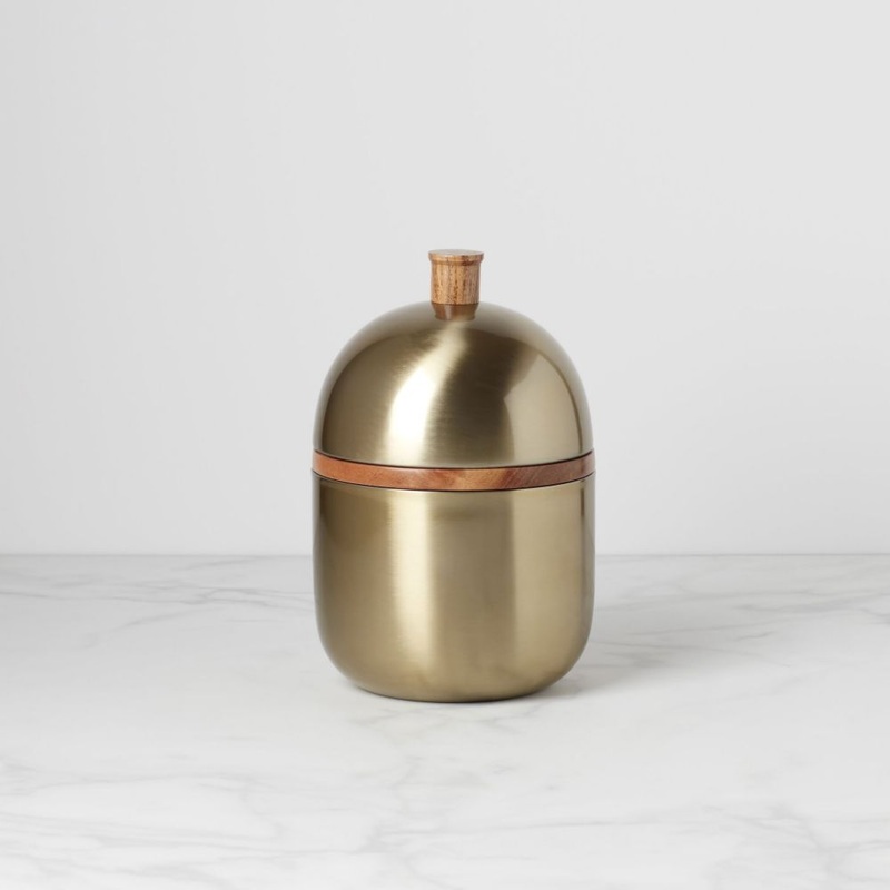 Lenox Cocktail Party Bar Tool Set