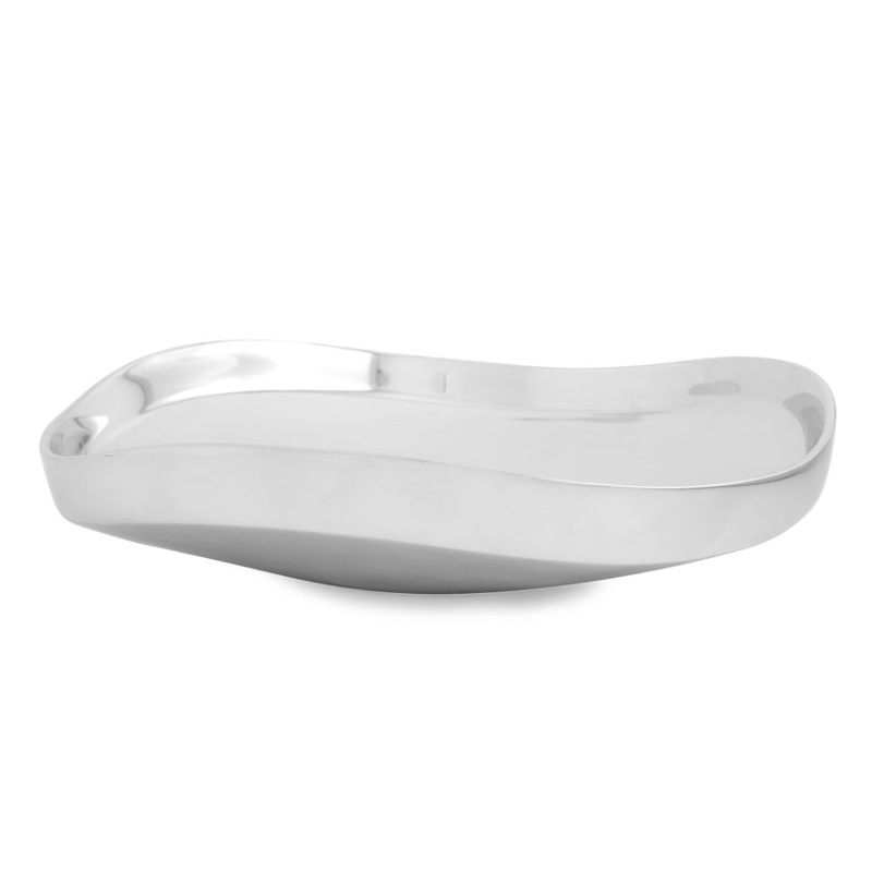 Namb Billow Bowl - 14"
