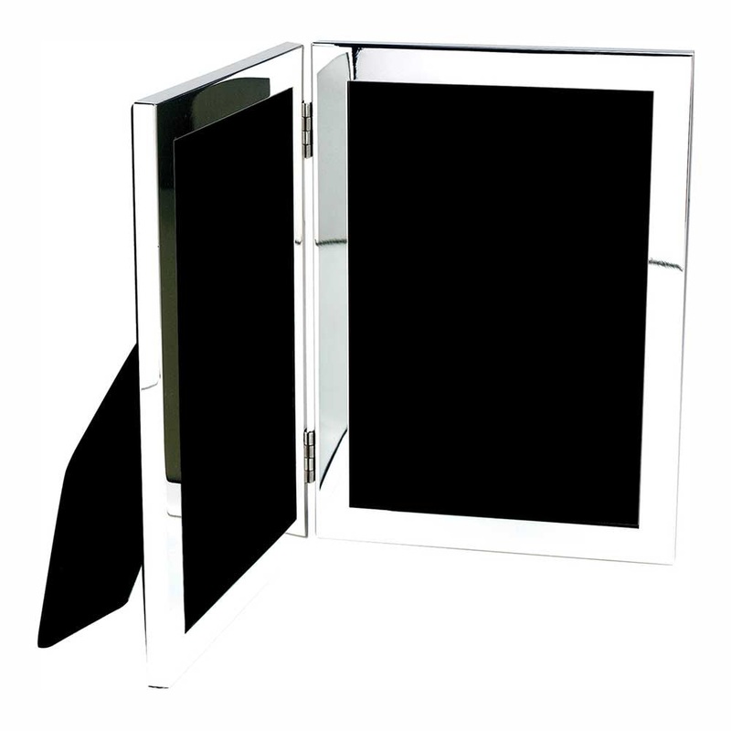 Salisbury Double 5x7 Frame