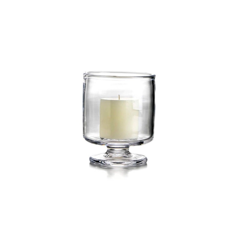 Simon Pearce Nantucket Hurricane Medium