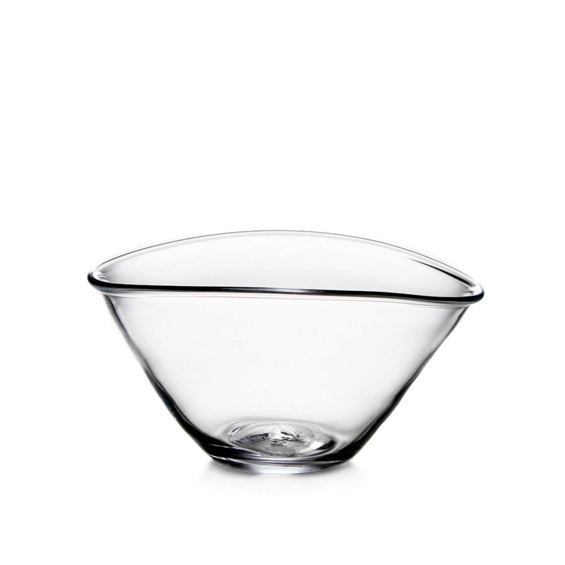 Simon Pearce Barre Bowl Large