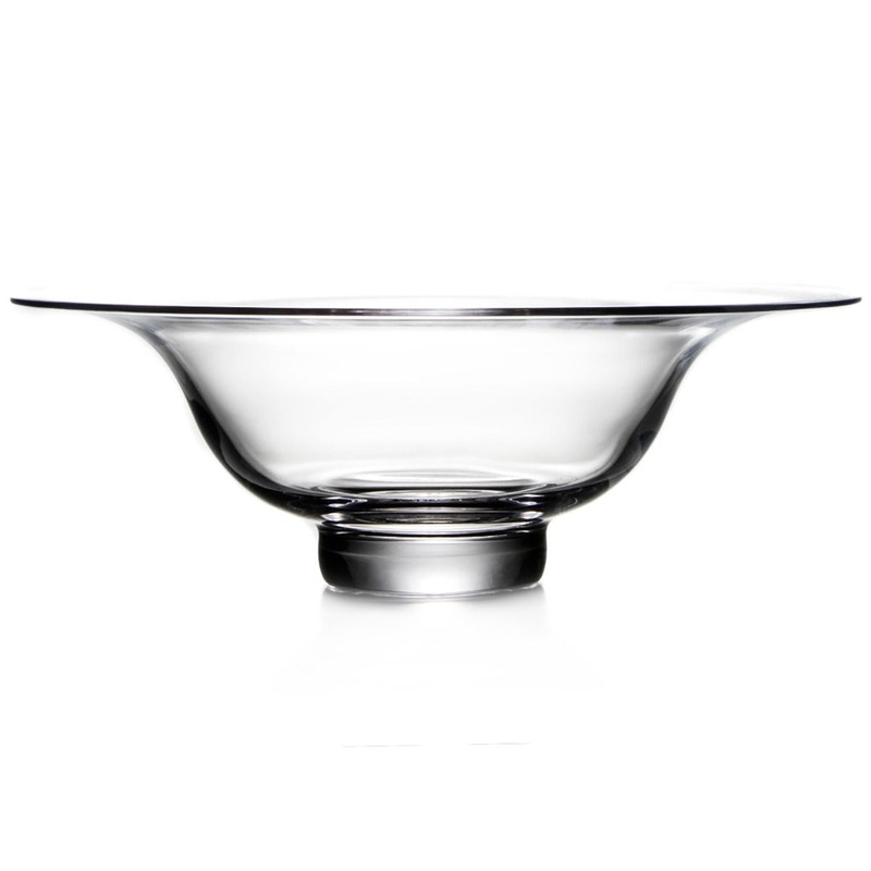 Simon Pearce Celebration Bowl Large, Medium, Small