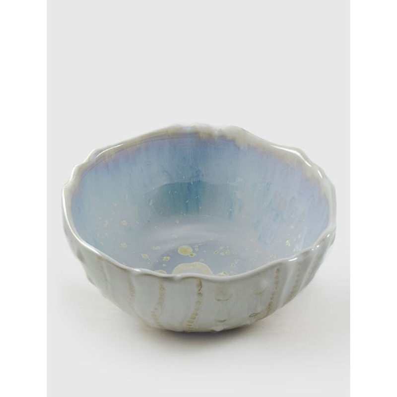 AE Ceramics Medium Sea Urchin Bowl