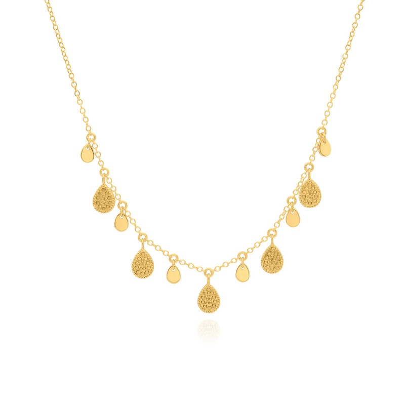 Anna Beck Harmony Necklace