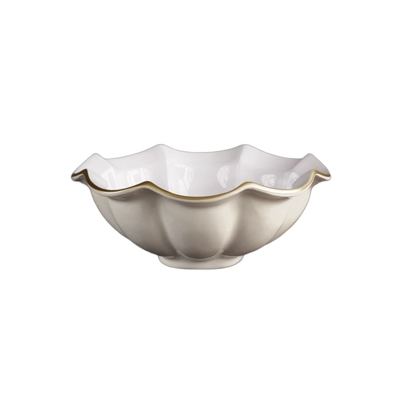 Beatriz Ball ENCANTO Devon Large Bowl