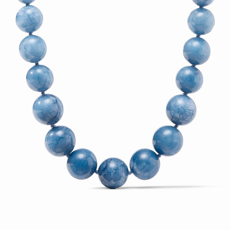 Julie Vos BonBon Statement Necklace