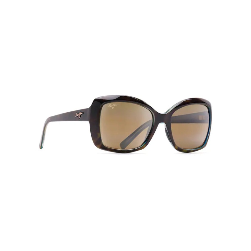 Maui Jim ORCHID Fashion Sunglasses
