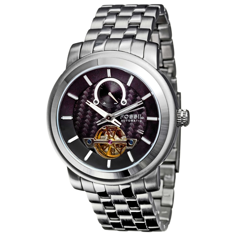 Fossil Men's Watch ME3000