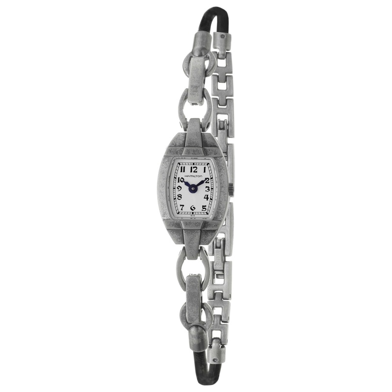 Hamilton Vintage Lady Hamilton Women's Watch H31121783