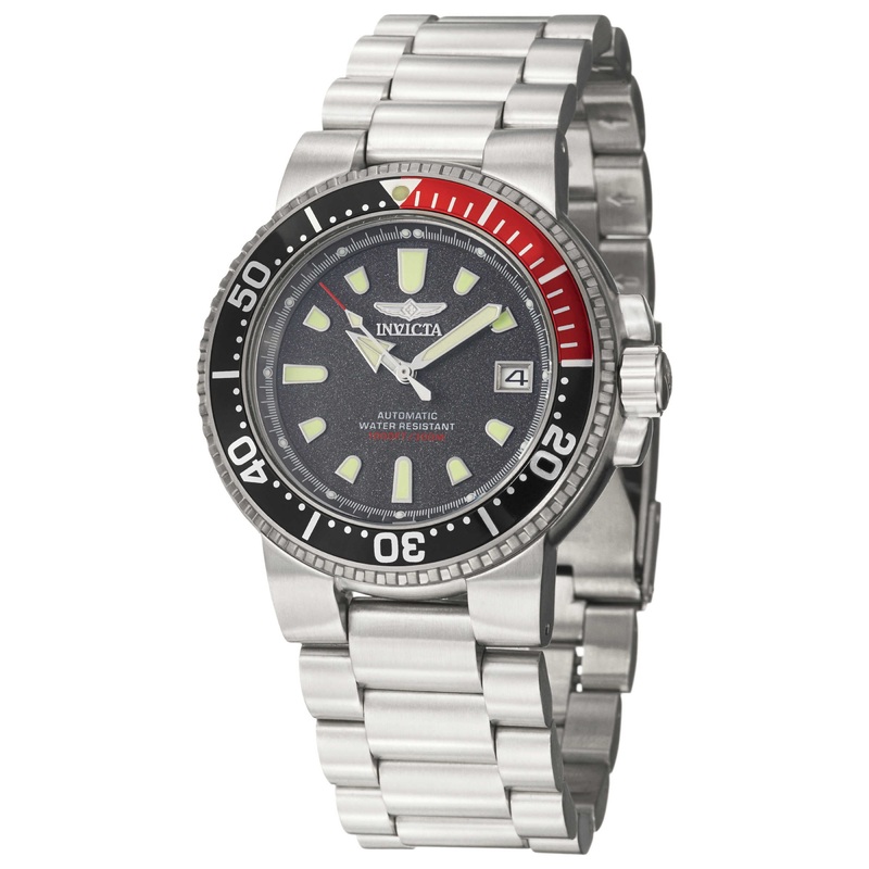 Invicta Men's Watch 6925