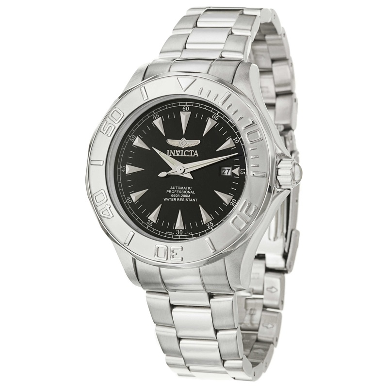 Invicta Men's Watch 7034