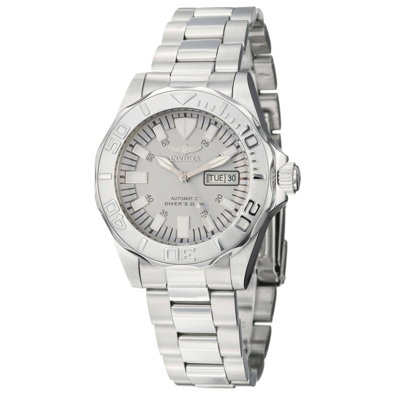 Invicta Men's Watch 7048