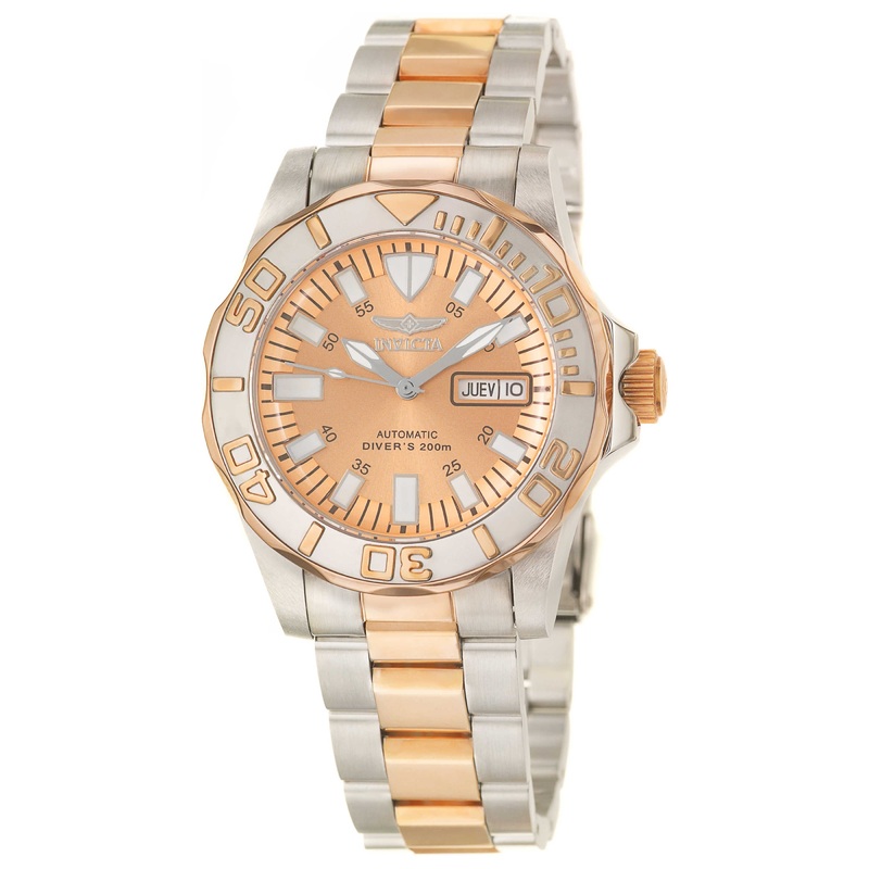 Invicta Men's Watch 7049