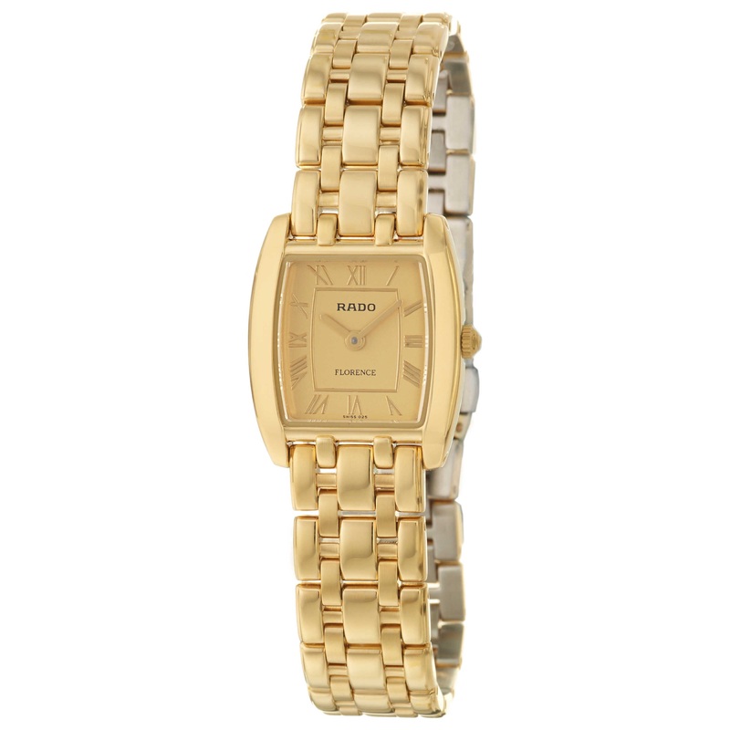 Rado Florence R48754253 Watch