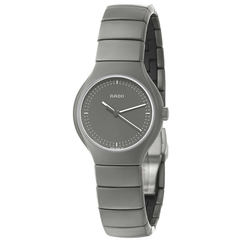 Rado Rado True R27899102