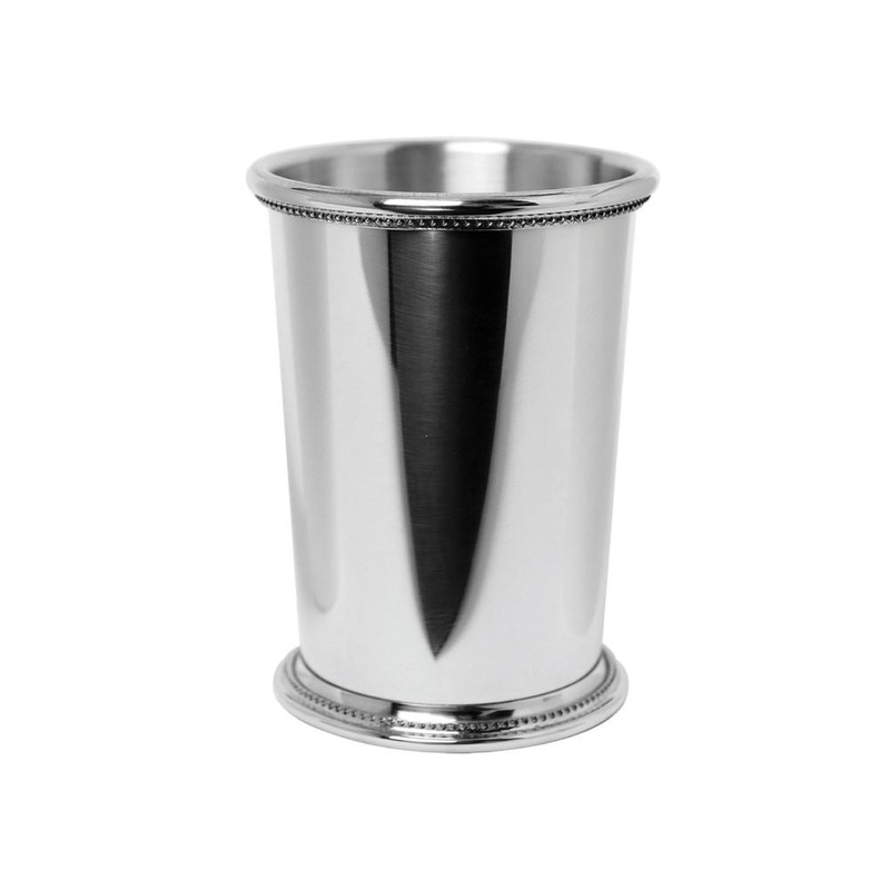 Salisbury Mississippi Julip Cup 12oz