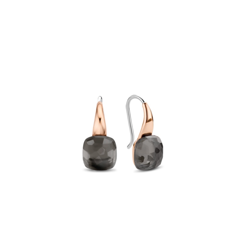 TI SENTO - Milano Earrings 7815GB
