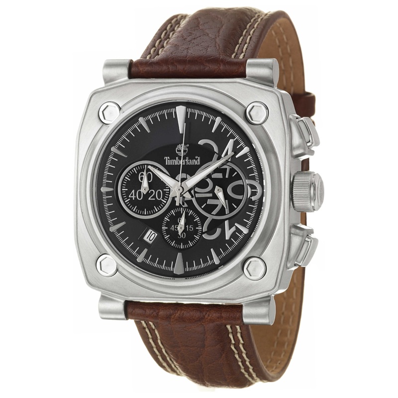 Timberland QT7122102 Watch