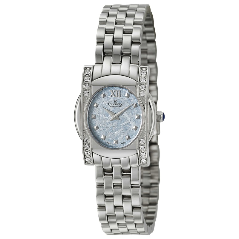 Charmex Women's Quartz Watch 5838