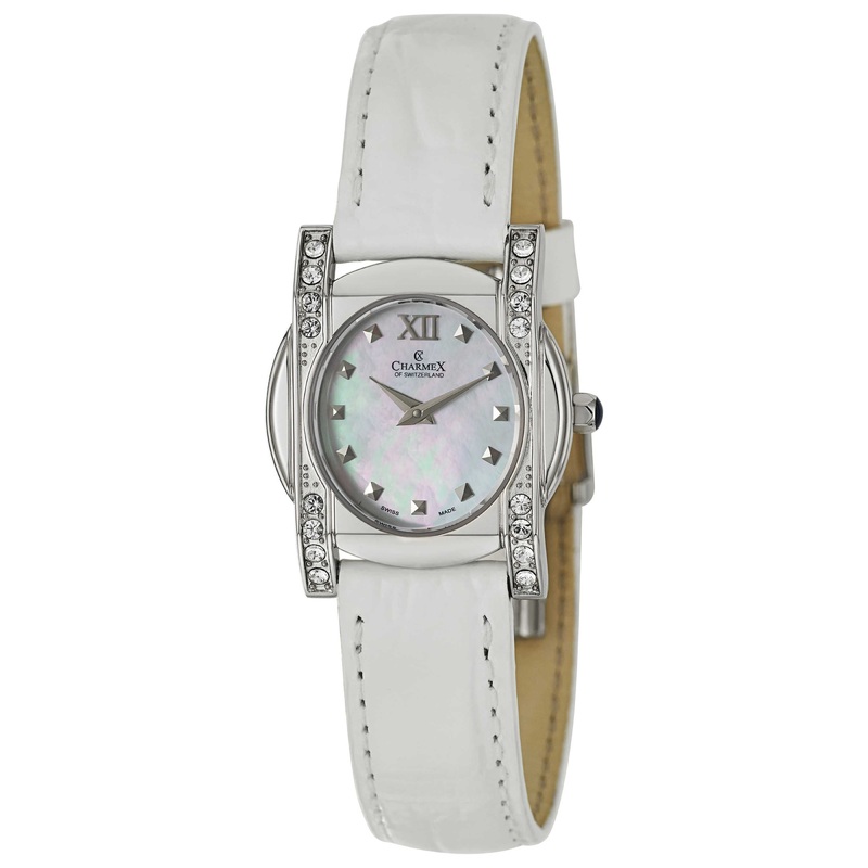 Charmex Women's Quartz Watch 5840