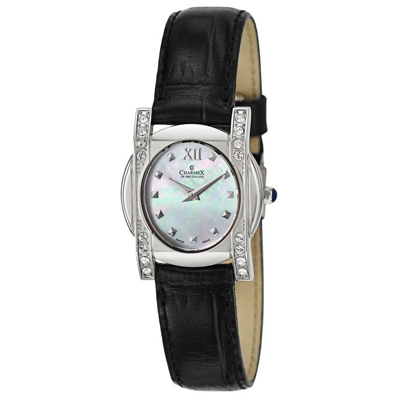 Charmex Women's Quartz Watch 5841