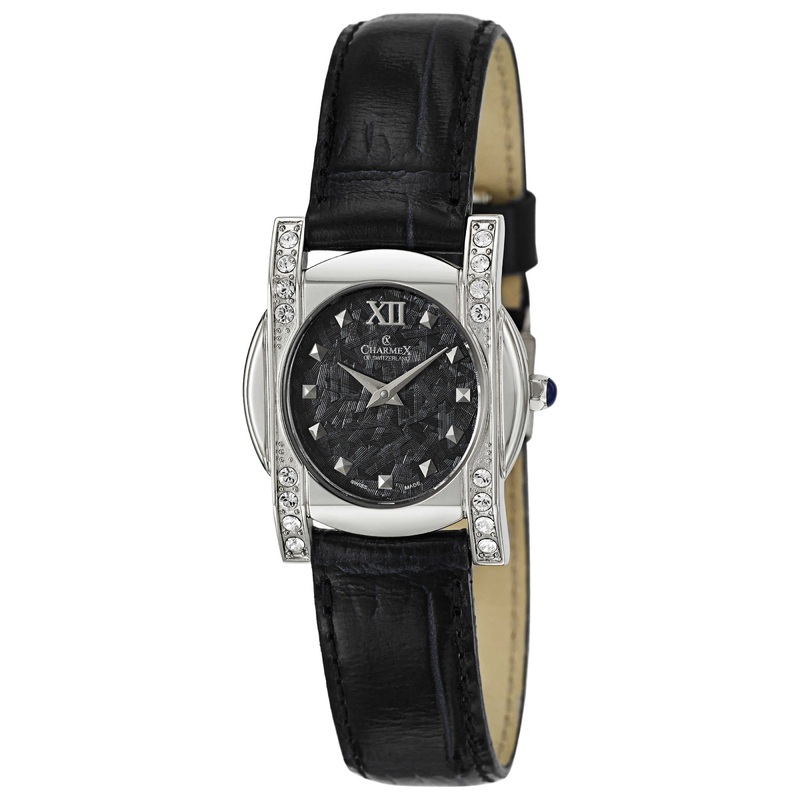 Charmex Women's Quartz Watch 5842