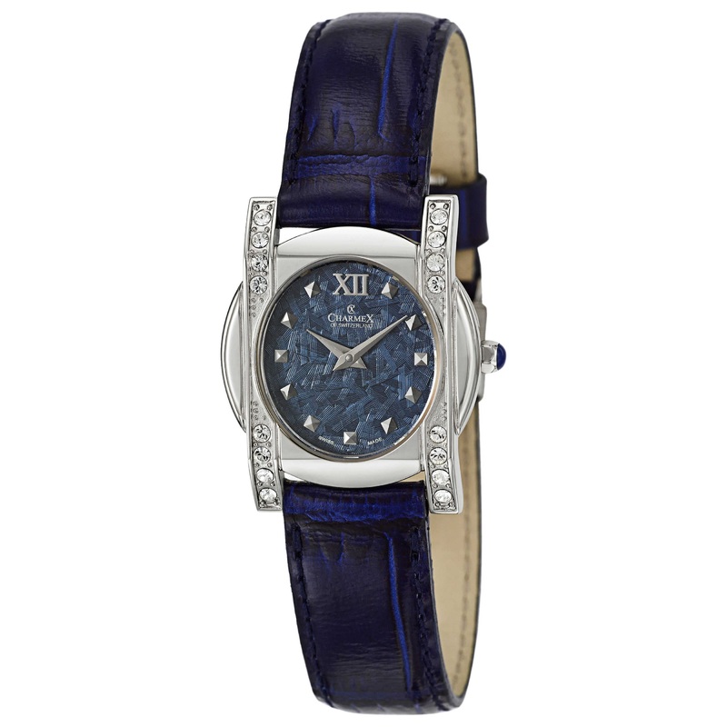 Charmex Women's Quartz Watch 5843