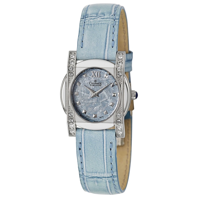 Charmex Women's Quartz Watch 5844