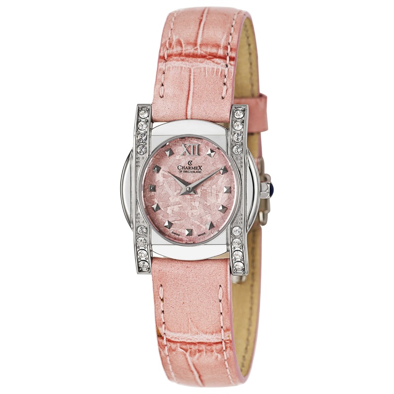 Charmex Women's Quartz Watch 58441