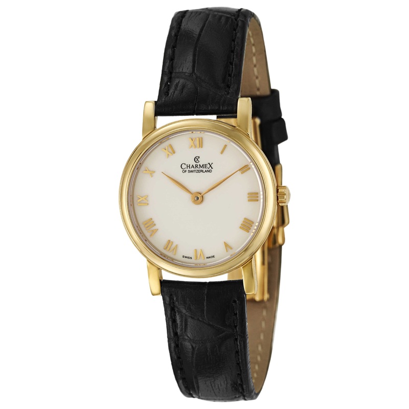Charmex Women's Quartz Watch 5925