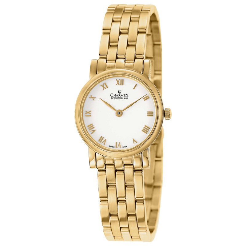 Charmex Women's Quartz Watch 5930