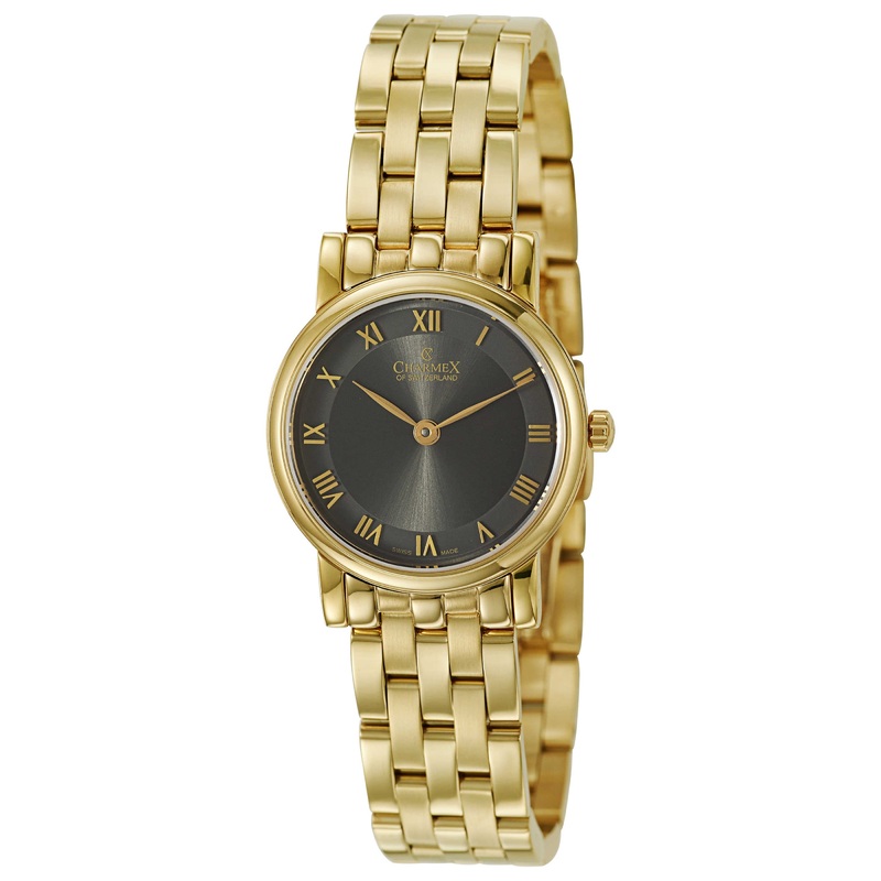 Charmex Women's Quartz Watch 5932