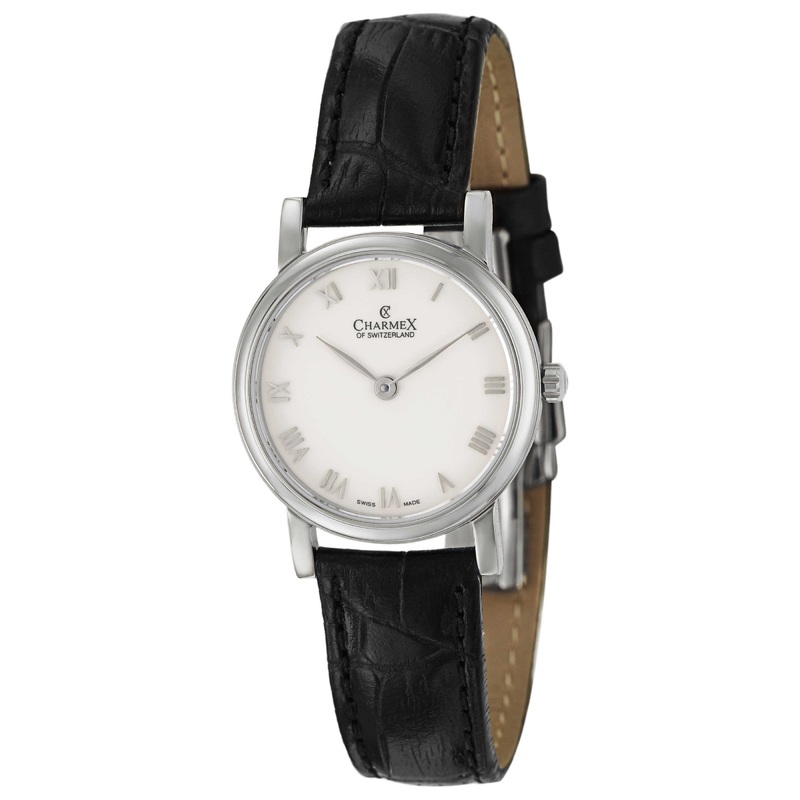 Charmex Women's Quartz Watch 5935