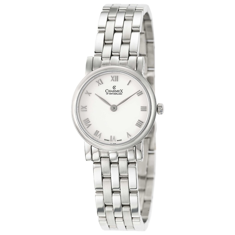 Charmex Women's Quartz Watch 5940
