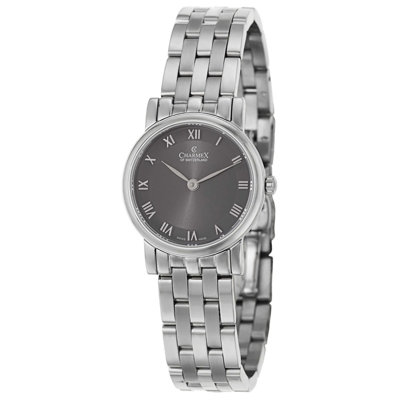 Charmex Women's Quartz Watch 5941