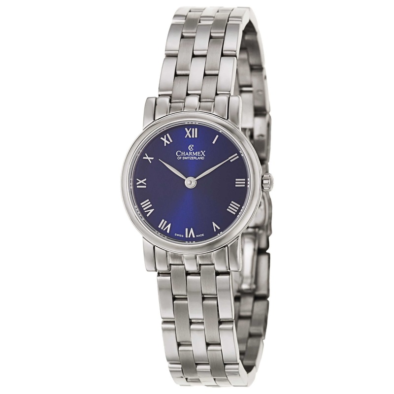 Charmex Women's Quartz Watch 5942